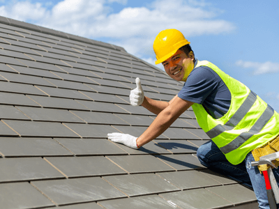 About Siding Replacement LLC Hurricane, WV